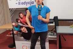 self-adwokaci-rzeszow-bieszczady-06.2023_222