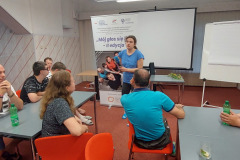 self-adwokaci-rzeszow-bieszczady-06.2023_223