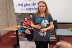 self-adwokaci-rzeszow-bieszczady-06.2023_225