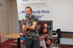 self-adwokaci-rzeszow-bieszczady-06.2023_226