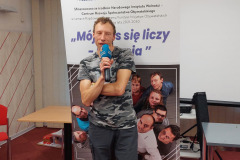 self-adwokaci-rzeszow-bieszczady-06.2023_227