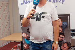 self-adwokaci-rzeszow-bieszczady-06.2023_230