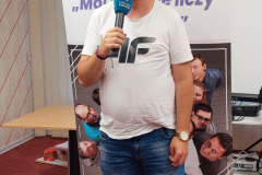 self-adwokaci-rzeszow-bieszczady-06.2023_231