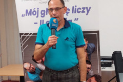 self-adwokaci-rzeszow-bieszczady-06.2023_232