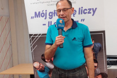 self-adwokaci-rzeszow-bieszczady-06.2023_233
