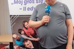 self-adwokaci-rzeszow-bieszczady-06.2023_241