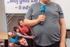 self-adwokaci-rzeszow-bieszczady-06.2023_242