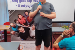 self-adwokaci-rzeszow-bieszczady-06.2023_244