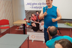 self-adwokaci-rzeszow-bieszczady-06.2023_247