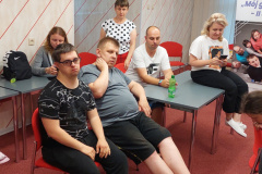self-adwokaci-rzeszow-bieszczady-06.2023_248