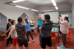 self-adwokaci-rzeszow-bieszczady-06.2023_251