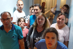 self-adwokaci-rzeszow-bieszczady-06.2023_252
