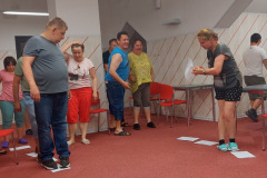 self-adwokaci-rzeszow-bieszczady-06.2023_26