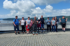 self-adwokaci-rzeszow-bieszczady-06.2023_266