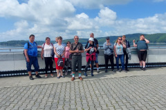 self-adwokaci-rzeszow-bieszczady-06.2023_267