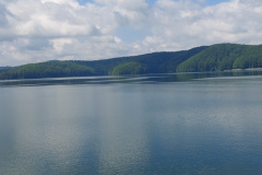 self-adwokaci-rzeszow-bieszczady-06.2023_268