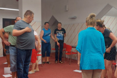 self-adwokaci-rzeszow-bieszczady-06.2023_27
