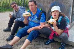 self-adwokaci-rzeszow-bieszczady-06.2023_270