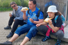 self-adwokaci-rzeszow-bieszczady-06.2023_271