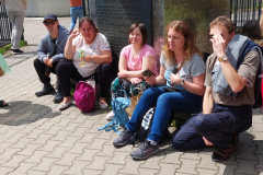 self-adwokaci-rzeszow-bieszczady-06.2023_272