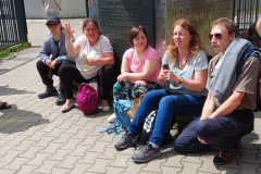self-adwokaci-rzeszow-bieszczady-06.2023_273