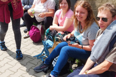 self-adwokaci-rzeszow-bieszczady-06.2023_274