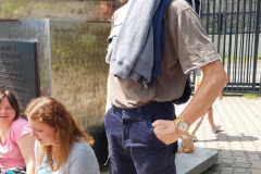 self-adwokaci-rzeszow-bieszczady-06.2023_276