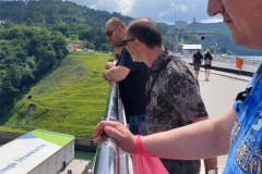 self-adwokaci-rzeszow-bieszczady-06.2023_277