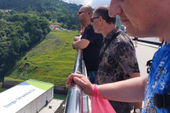 self-adwokaci-rzeszow-bieszczady-06.2023_278