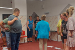 self-adwokaci-rzeszow-bieszczady-06.2023_28
