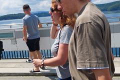self-adwokaci-rzeszow-bieszczady-06.2023_280