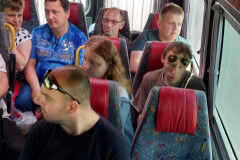 self-adwokaci-rzeszow-bieszczady-06.2023_284