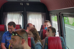 self-adwokaci-rzeszow-bieszczady-06.2023_286