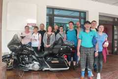 self-adwokaci-rzeszow-bieszczady-06.2023_288