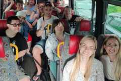 self-adwokaci-rzeszow-bieszczady-06.2023_289