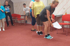 self-adwokaci-rzeszow-bieszczady-06.2023_29