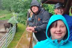 self-adwokaci-rzeszow-bieszczady-06.2023_294
