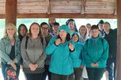 self-adwokaci-rzeszow-bieszczady-06.2023_295