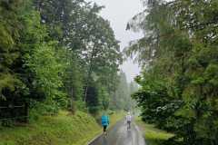 self-adwokaci-rzeszow-bieszczady-06.2023_296