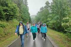 self-adwokaci-rzeszow-bieszczady-06.2023_298