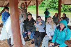 self-adwokaci-rzeszow-bieszczady-06.2023_299