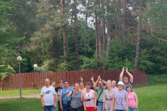self-adwokaci-rzeszow-bieszczady-06.2023_3