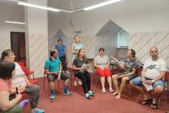 self-adwokaci-rzeszow-bieszczady-06.2023_300