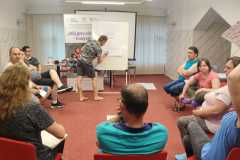 self-adwokaci-rzeszow-bieszczady-06.2023_302