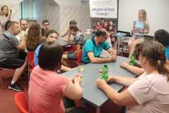 self-adwokaci-rzeszow-bieszczady-06.2023_309