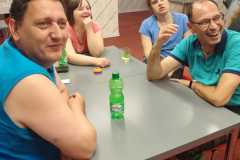 self-adwokaci-rzeszow-bieszczady-06.2023_310
