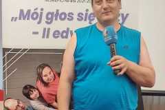 self-adwokaci-rzeszow-bieszczady-06.2023_320