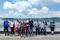 self-adwokaci-rzeszow-bieszczady-06.2023_323