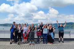 self-adwokaci-rzeszow-bieszczady-06.2023_324