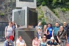self-adwokaci-rzeszow-bieszczady-06.2023_326